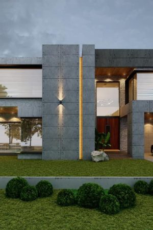 124584777_1010581439406118_1506794261537064599_n