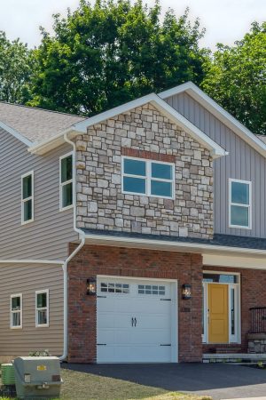 52168213539_f1ad09b76f_3k-scaled