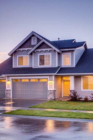 house-1867187-1920_orig