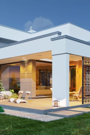 proiect-casa-moderna-fara-etaj-1024x677